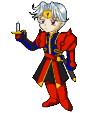pyrodil.gif